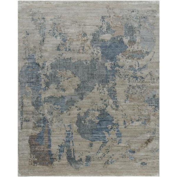 Opulence 12’x18′ Handmade Rug