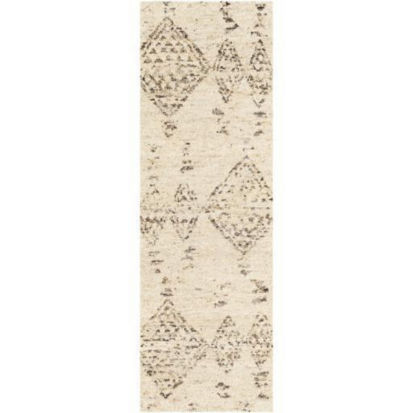 Pampa 8’10″x12′ Handmade Rug