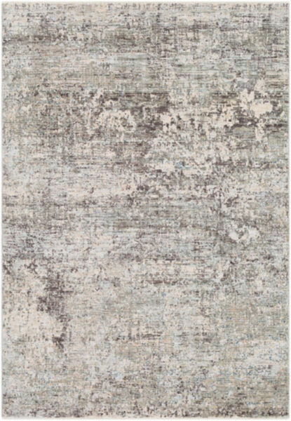 Presidential 2’x3’3″ Machine Woven Rug