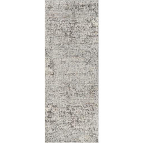 Presidential 3’3″x10′ Machine Woven Runner