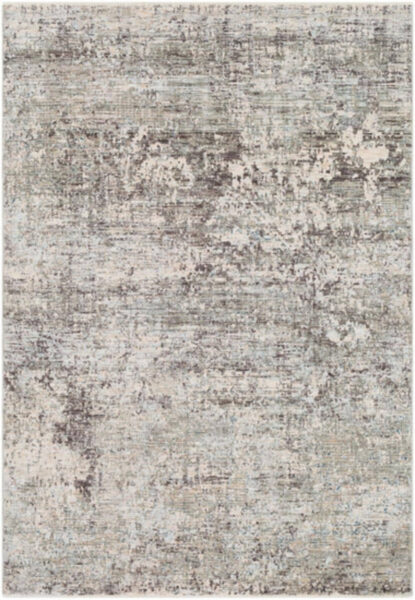 Presidential 7’10″x7’10” Machine Woven Rug