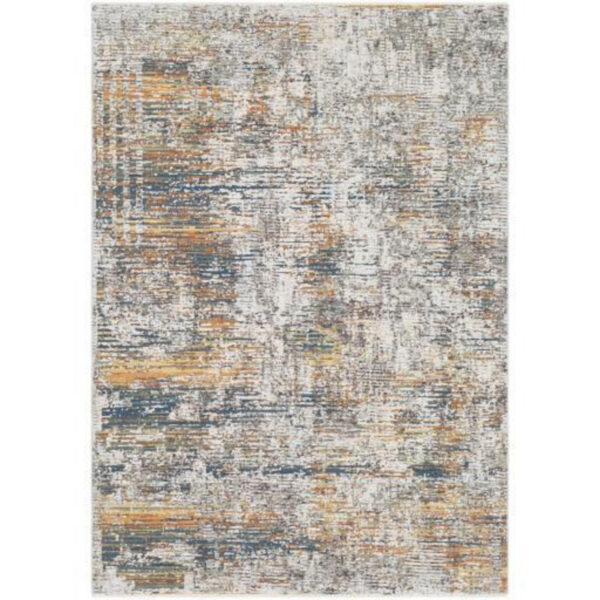 Presidential 3’3″x8′ Machine Woven Runner