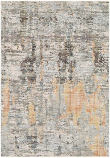 Presidential 3’3″x10′ Machine Woven Runner