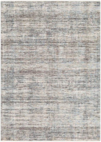 Presidential 3’3″x8′ Machine Woven Runner