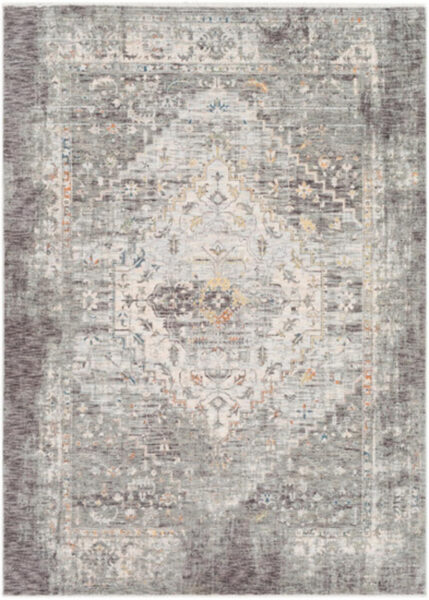 Presidential 3’3″x10′ Machine Woven Runner