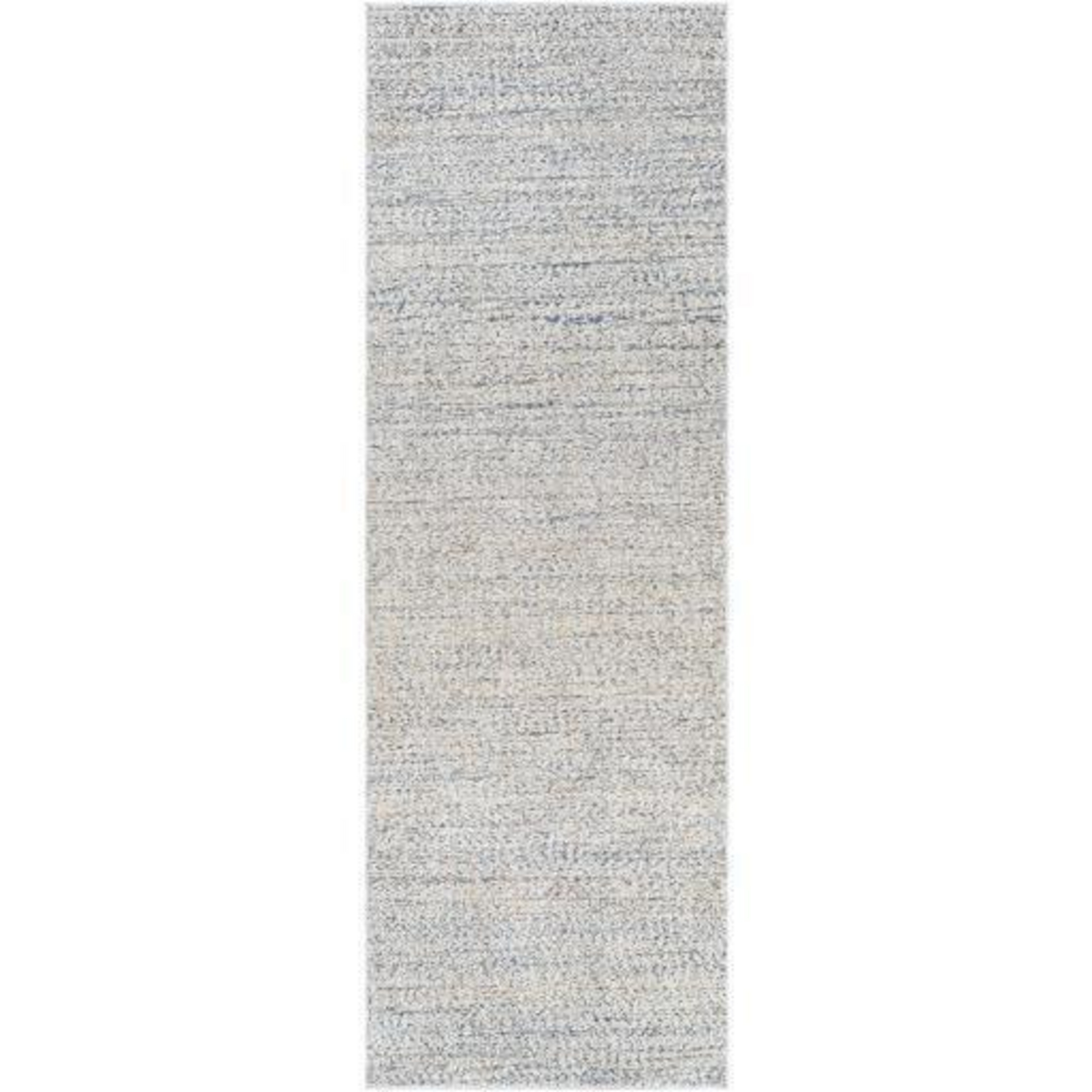 Presidential 7’10″x7’10” Machine Woven Rug
