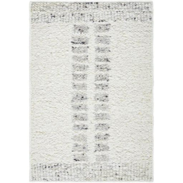 Peru 6’x9′ Handmade Rug