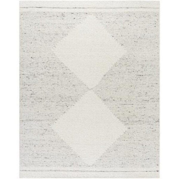 Peru 6’x9′ Handmade Rug
