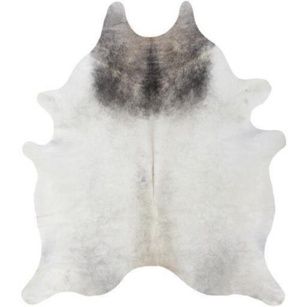 Patagonia 5’x7′ Handmade Rug