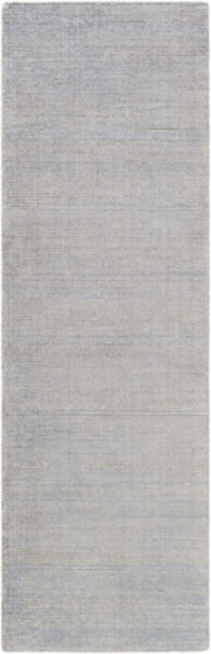 Prague 2’6″x8′ Handmade Runner