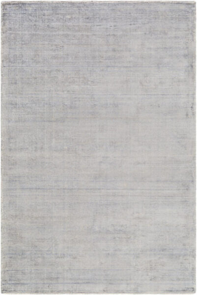 Prague 4’x6′ Handmade Rug