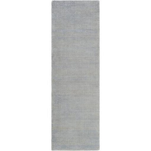 Prague 5’x7’6″ Handmade Rug