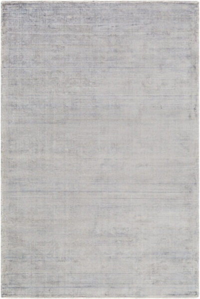Prague 8’x10′ Handmade Rug