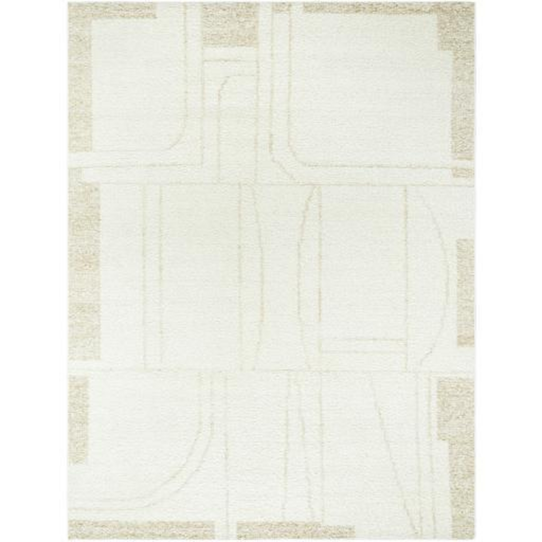 Philadelphia 6’x9′ Handmade Rug