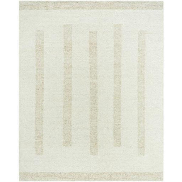 Philadelphia 6’x9′ Handmade Rug