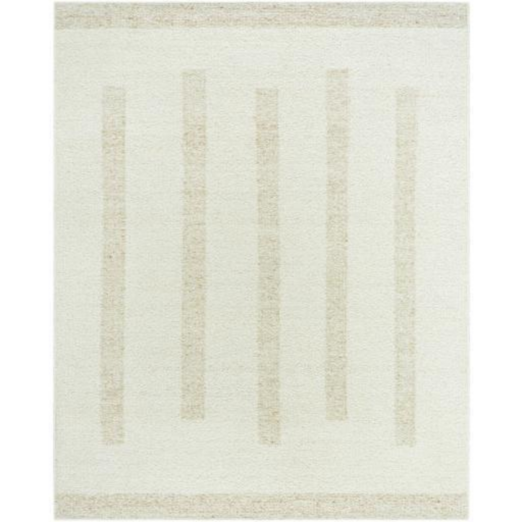 Philadelphia 6’x9′ Handmade Rug