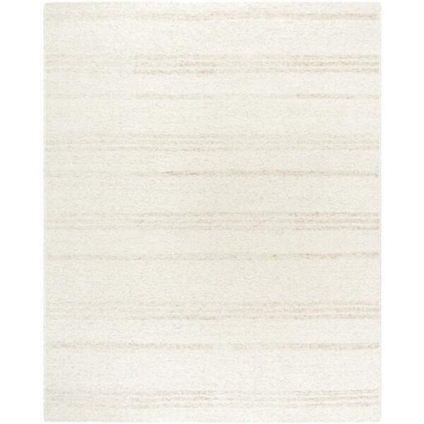Philadelphia 2’x3′ Handmade Rug