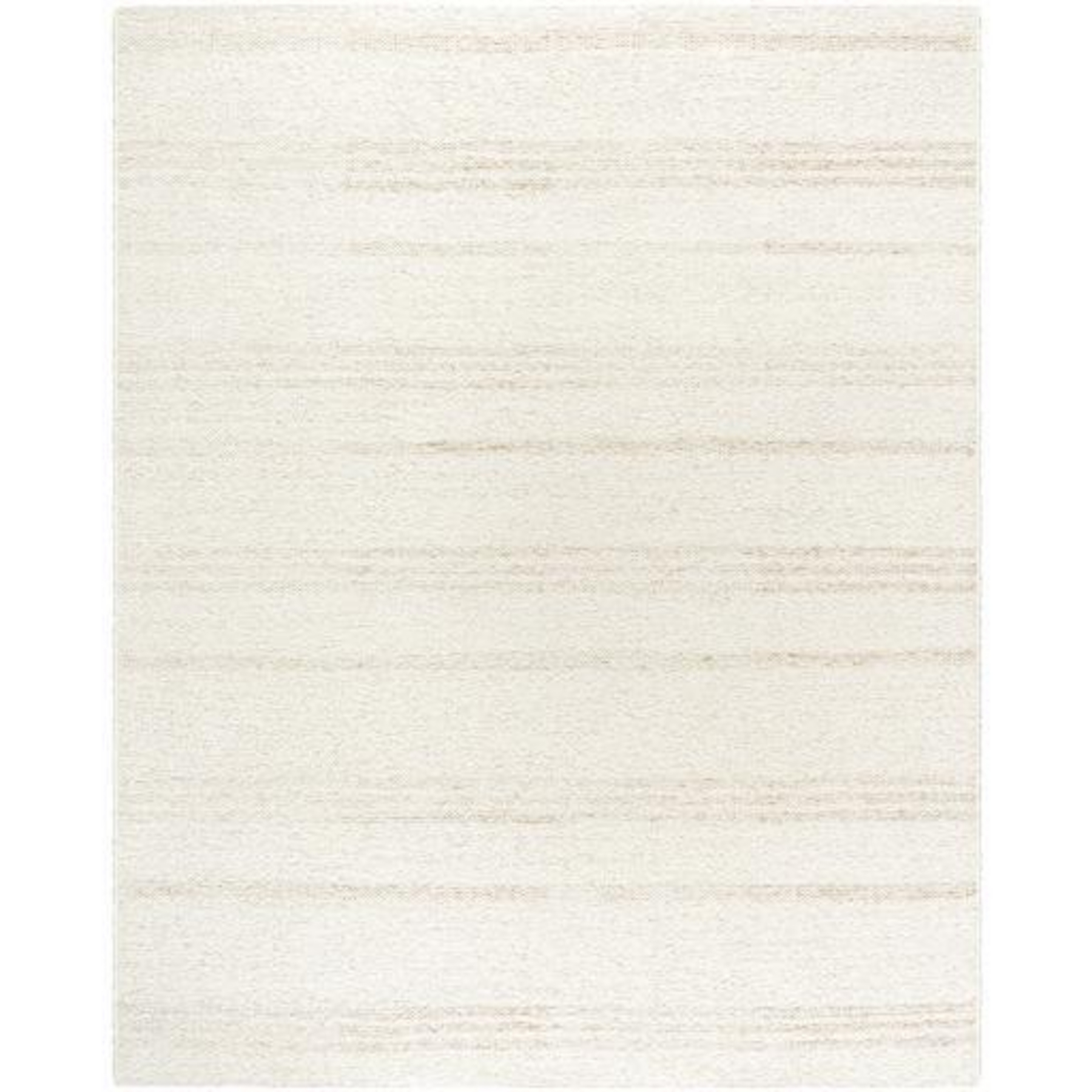 Philadelphia 6’x9′ Handmade Rug
