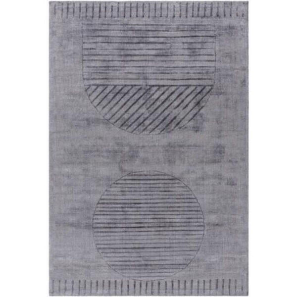 Pier 10’x14′ Handmade Rug
