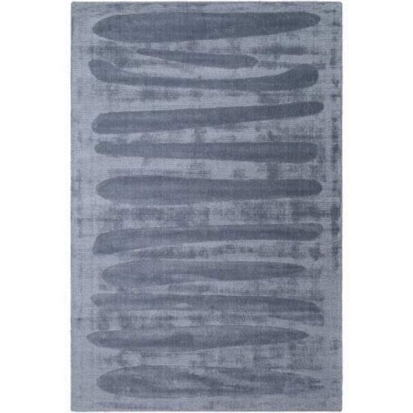 Pier 8’x10′ Handmade Rug