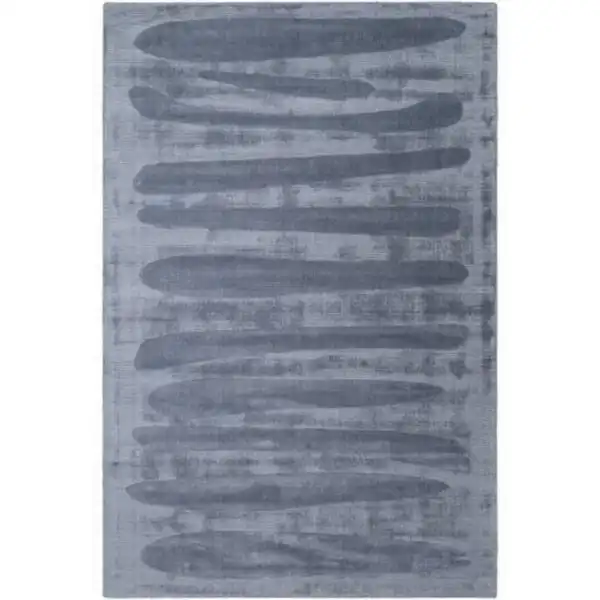Pier 9’x12′ Handmade Rug