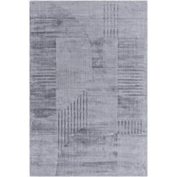 Pier 10’x14′ Handmade Rug