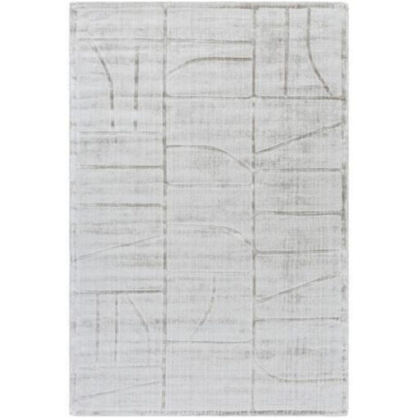 Pier 9’x12′ Handmade Rug