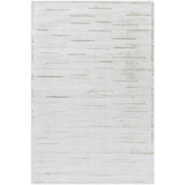 Pier 10’x14′ Handmade Rug