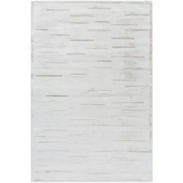 Pier 9’x12′ Handmade Rug