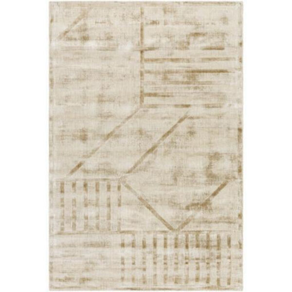 Pier 10’x14′ Handmade Rug