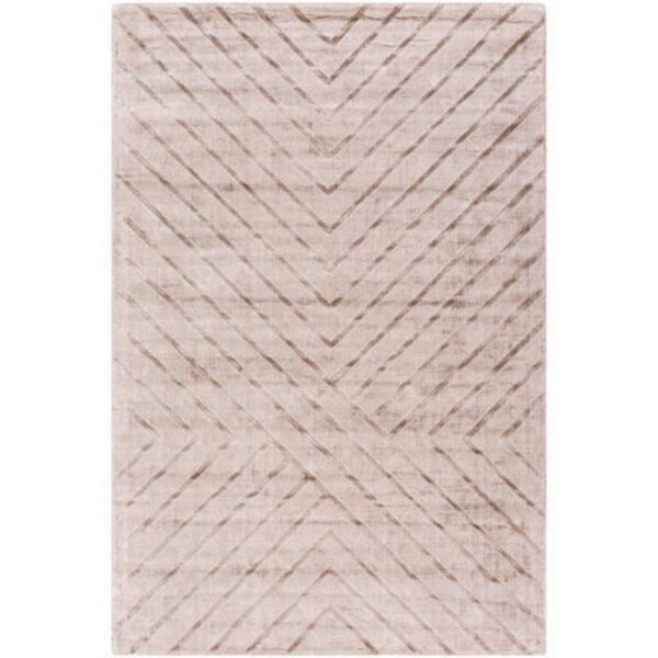 Pier 10’x14′ Handmade Rug