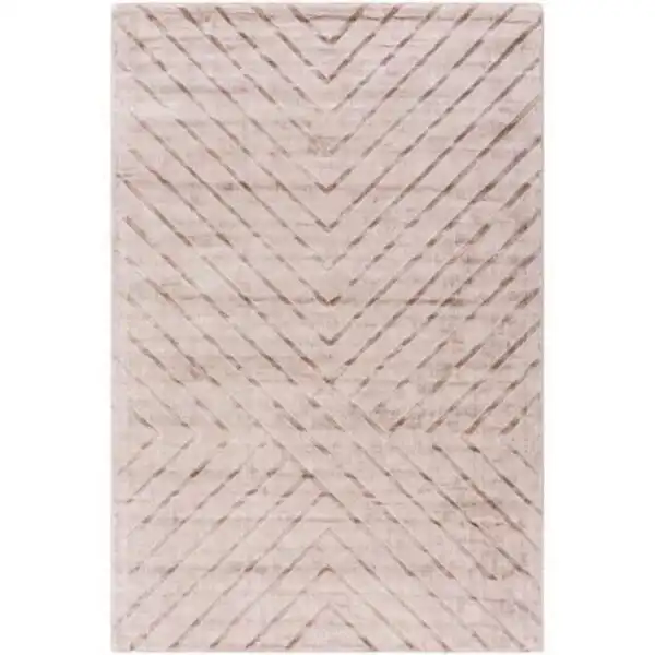 Pier 8’x10′ Handmade Rug