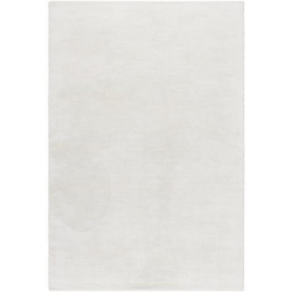 Pier 10’x14′ Handmade Rug