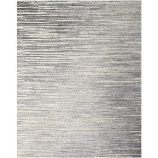 Prismo 2’x3′ Handmade Rug