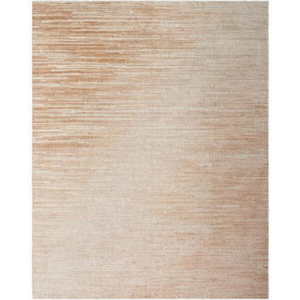 Prismo 9’x12′ Handmade Rug