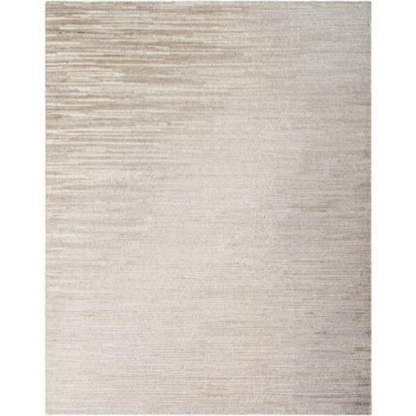 Prismo 2’x3′ Handmade Rug