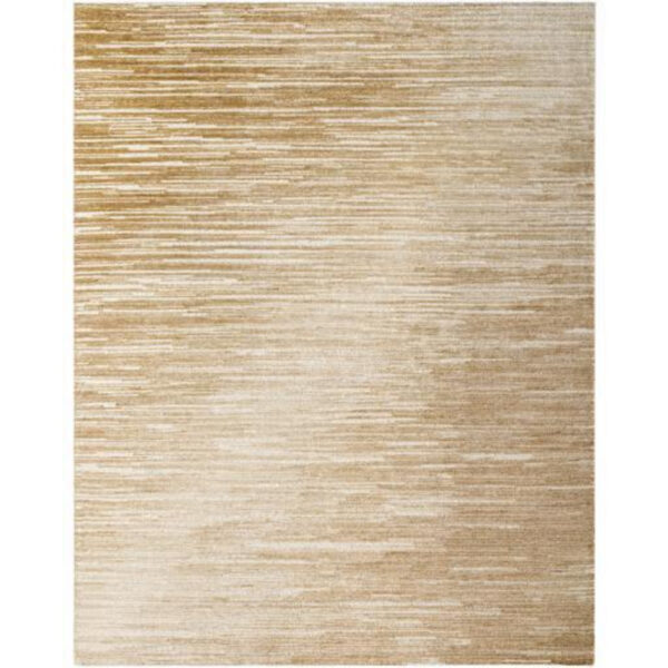 Prismo 10’x14′ Handmade Rug