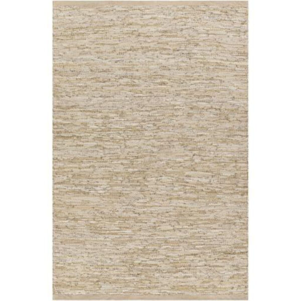 Porter 9’x12′ Handmade Rug