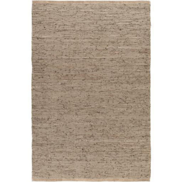 Porter 6’x9′ Handmade Rug