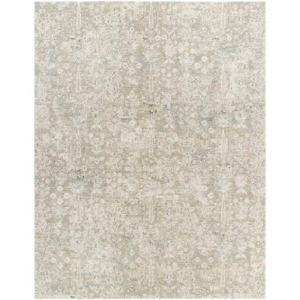 Poetry 12’x15′ Machine Woven Rug