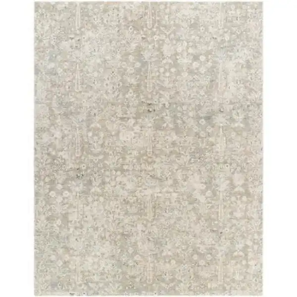 Poetry 9’x12’2″ Machine Woven Rug