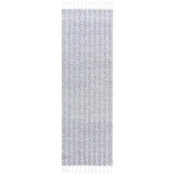 Peony 9’x12′ Handmade Rug