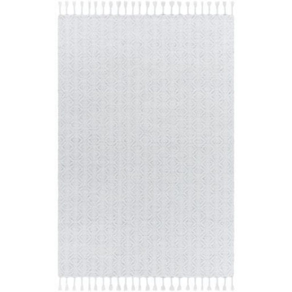 Peony 2’x3′ Handmade Rug