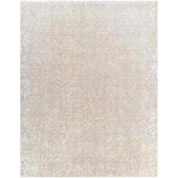 Poet 6’7″x6’7″ Machine Woven Rug