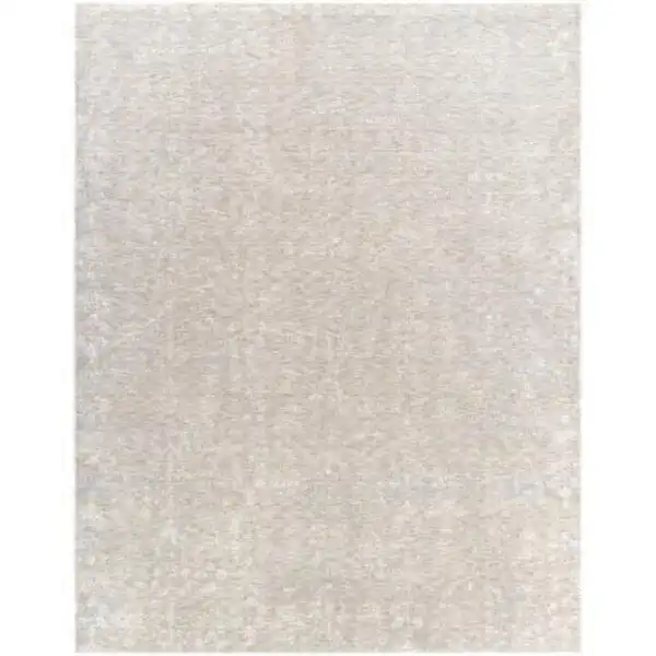 Poet 9’x12’2″ Machine Woven Rug