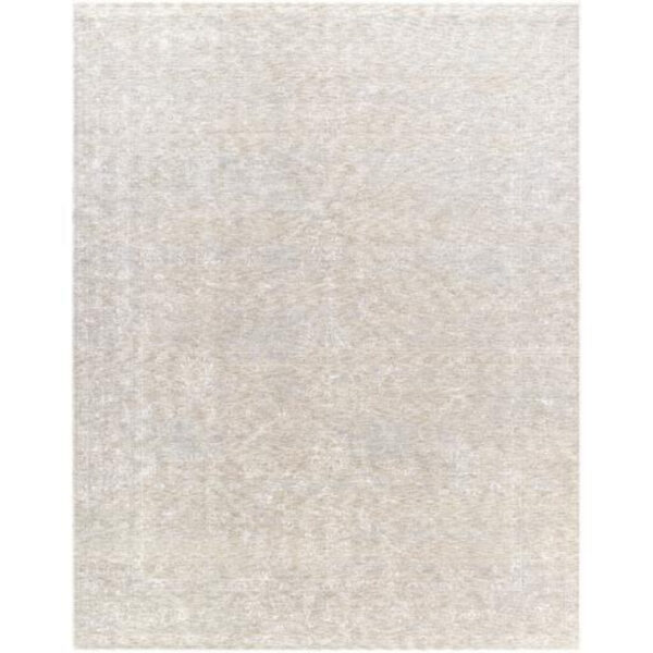 Poet 6’7″x6’7″ Machine Woven Rug