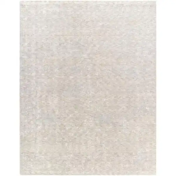 Poet 9’x12’2″ Machine Woven Rug