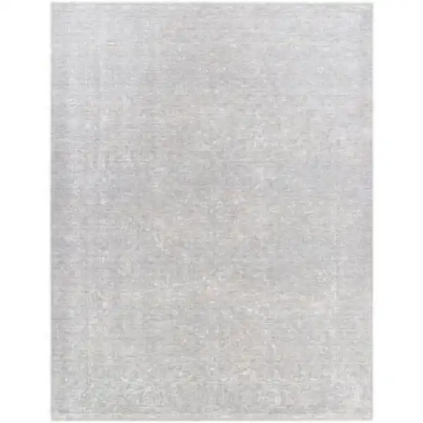 Poet 9’x12’2″ Machine Woven Rug
