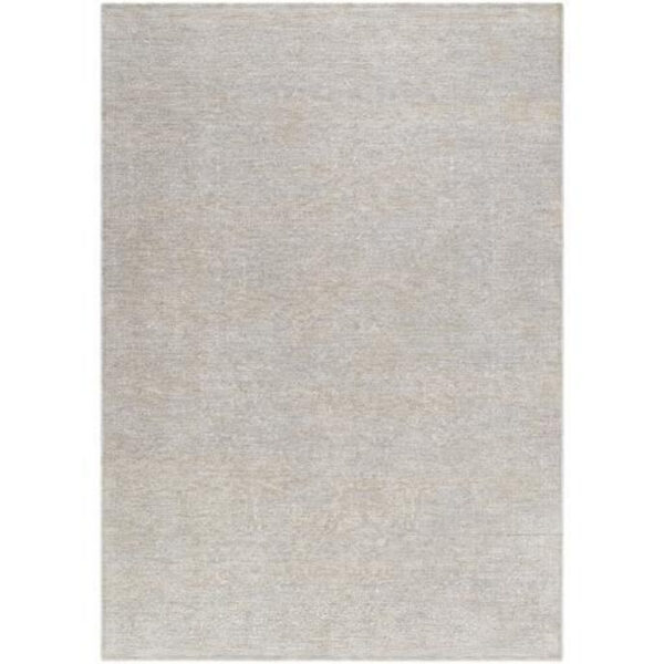 Poet 2’7″x10′ Machine Woven Runner