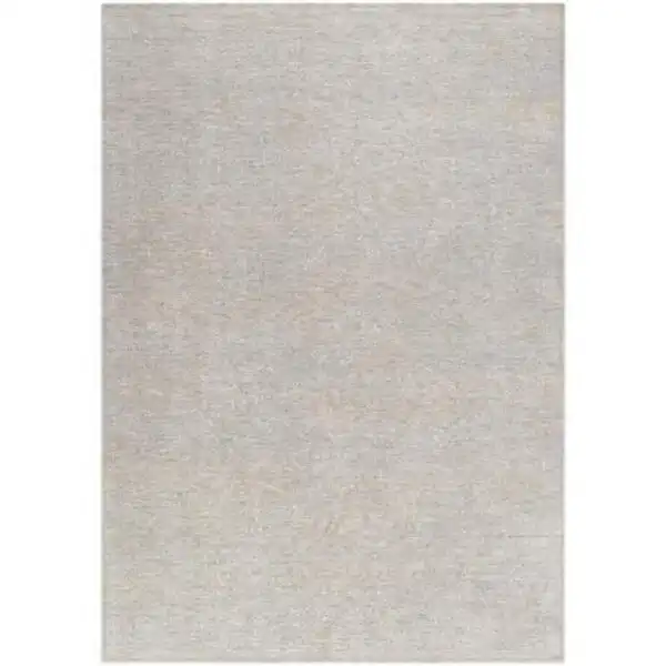 Poet 9’x12’2″ Machine Woven Rug